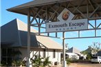 Exmouth Escape Resort