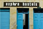 Explora Hostels