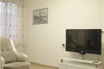 Expo Mg Apartment - Avcilar