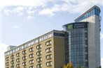 Holiday Inn Express London Greenwich