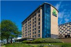 Holiday Inn Express Leeds City Centre