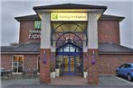 Holiday Inn Express Lichfield