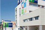 Holiday Inn Express Alcobendas