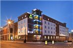 Holiday Inn Express Stevenage