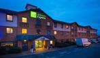 Holiday Inn Express Swansea East