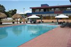 Express Inn Coronado & Camping