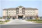 Expressway Suites Fargo