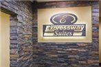 Expressway Suites of Grand Forks