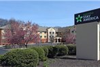 Extended Stay America - Allentown - Bethlehem