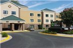 Extended Stay America - Annapolis - Womack Drive