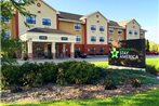 Extended Stay America - Appleton - Fox Cities