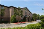 Extended Stay America - Atlanta - Alpharetta - Northpoint - East