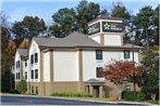 Extended Stay America - Atlanta - Clairmont