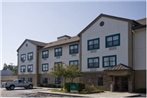 Extended Stay America - Atlanta - Duluth