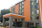 Extended Stay America - Atlanta - Gwinnett Place