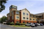 Extended Stay America - Atlanta - Kennesaw Town Center