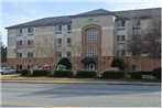 Extended Stay America - Atlanta - Buckhead