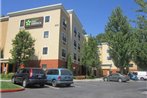 Extended Stay America - Atlanta - Marietta - Interstate N. Pkwy