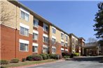 Extended Stay America - Atlanta - Marietta - Powers Ferry Rd.