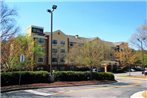 Extended Stay America - Atlanta - Perimeter - Crestline