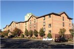 Extended Stay America - Atlanta - Vinings