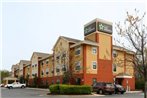 Extended Stay America - Baltimore - Glen Burnie