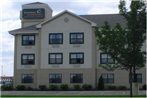 Extended Stay America - Bloomington