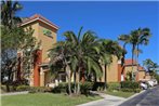 Extended Stay America - Boca Raton - Commerce