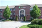 Extended Stay America - Boston - Waltham - 32 4th Avenue