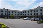 Extended Stay America - Buffalo - Amherst