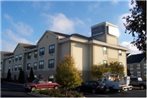 Extended Stay America - Champaign - Urbana