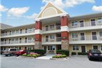 Extended Stay America - Charleston - North Charleston