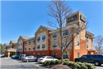 Extended Stay America - Charlotte - Tyvola Rd.