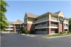 Extended Stay America - Chesapeake - Crossways Blvd.