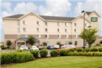 Extended Stay America - Chesapeake - Greenbrier Circle