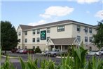 Extended Stay America - Chicago - Naperville - West