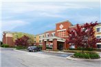 Extended Stay America - Chicago - Vernon Hills - Lincolnshire