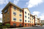 Extended Stay America - Cincinnati - Covington