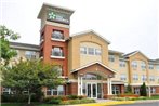 Extended Stay America - Columbia - Columbia Corporate Park