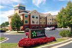 Extended Stay America - Columbia - Laurel - Ft. Meade