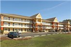 Extended Stay America - Columbia - West - Interstate 126