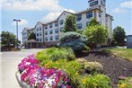 Extended Stay America - Columbus - Worthington