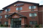 Extended Stay America - Dallas - Bedford