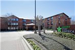 Extended Stay America - Dallas - Farmers Branch