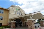 Extended Stay America - Dallas - Frankford Road