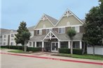 Extended Stay America - Dallas - Plano Parkway