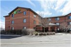 Extended Stay America - Denver - Tech Center South