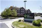 Extended Stay America - Denver - Westminster