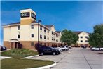 Extended Stay America - Des Moines - Urbandale