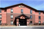 Extended Stay America - Des Moines - West Des Moines